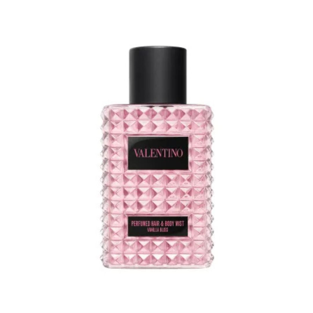born-in-roma-hair-body-mist-vanilla-bliss